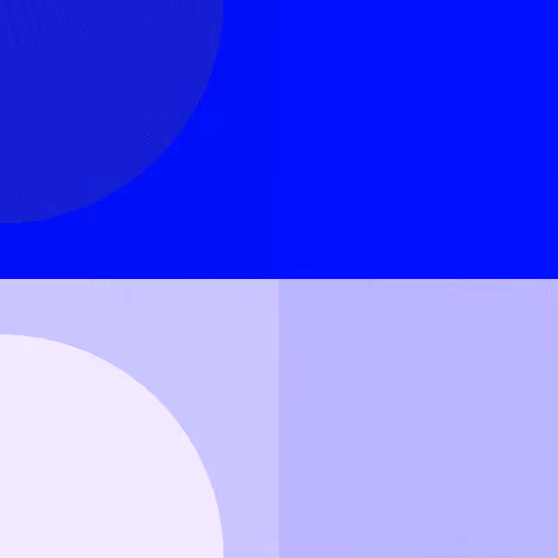 Mimetic #5