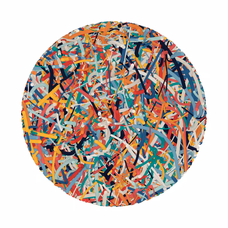 achromat #725