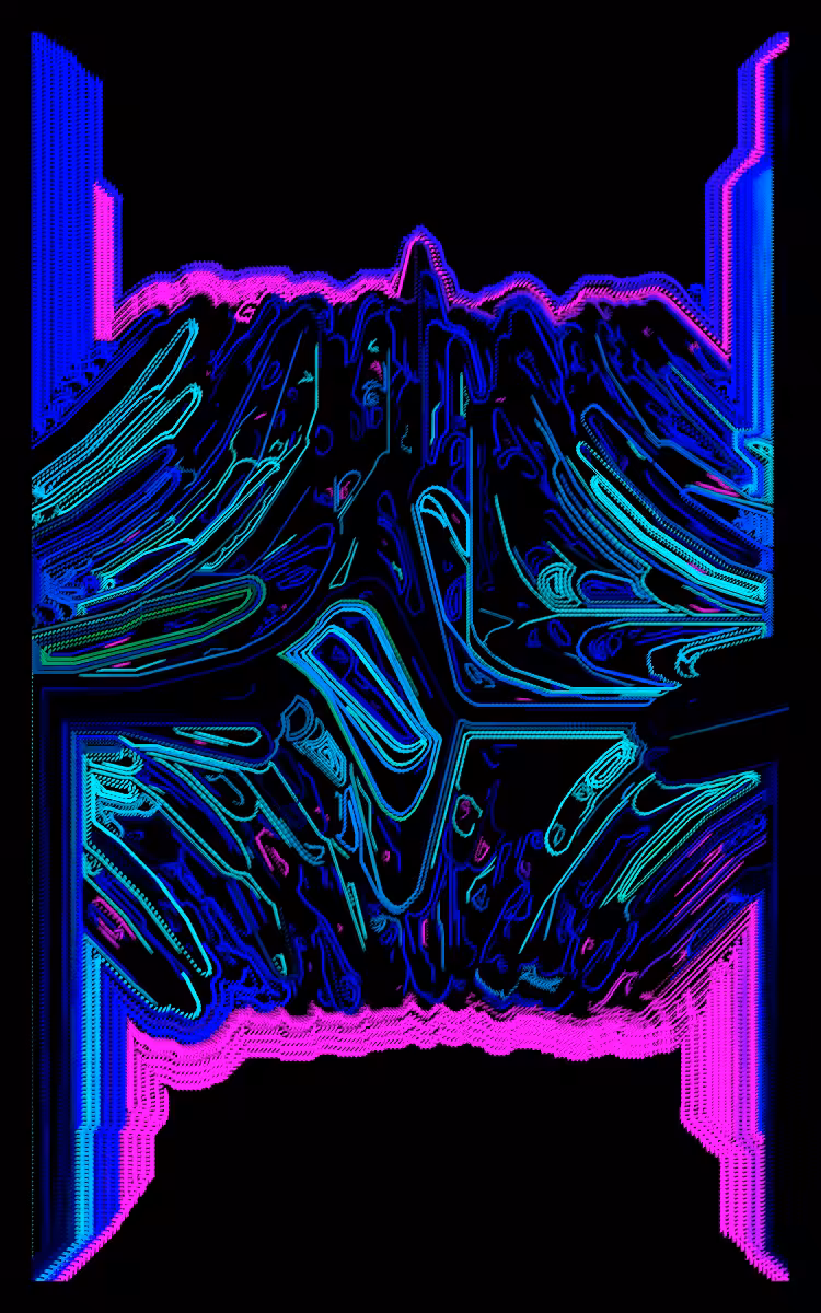 Poison #23