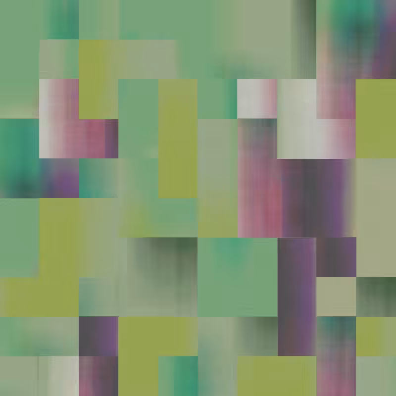 CONCRETE #16