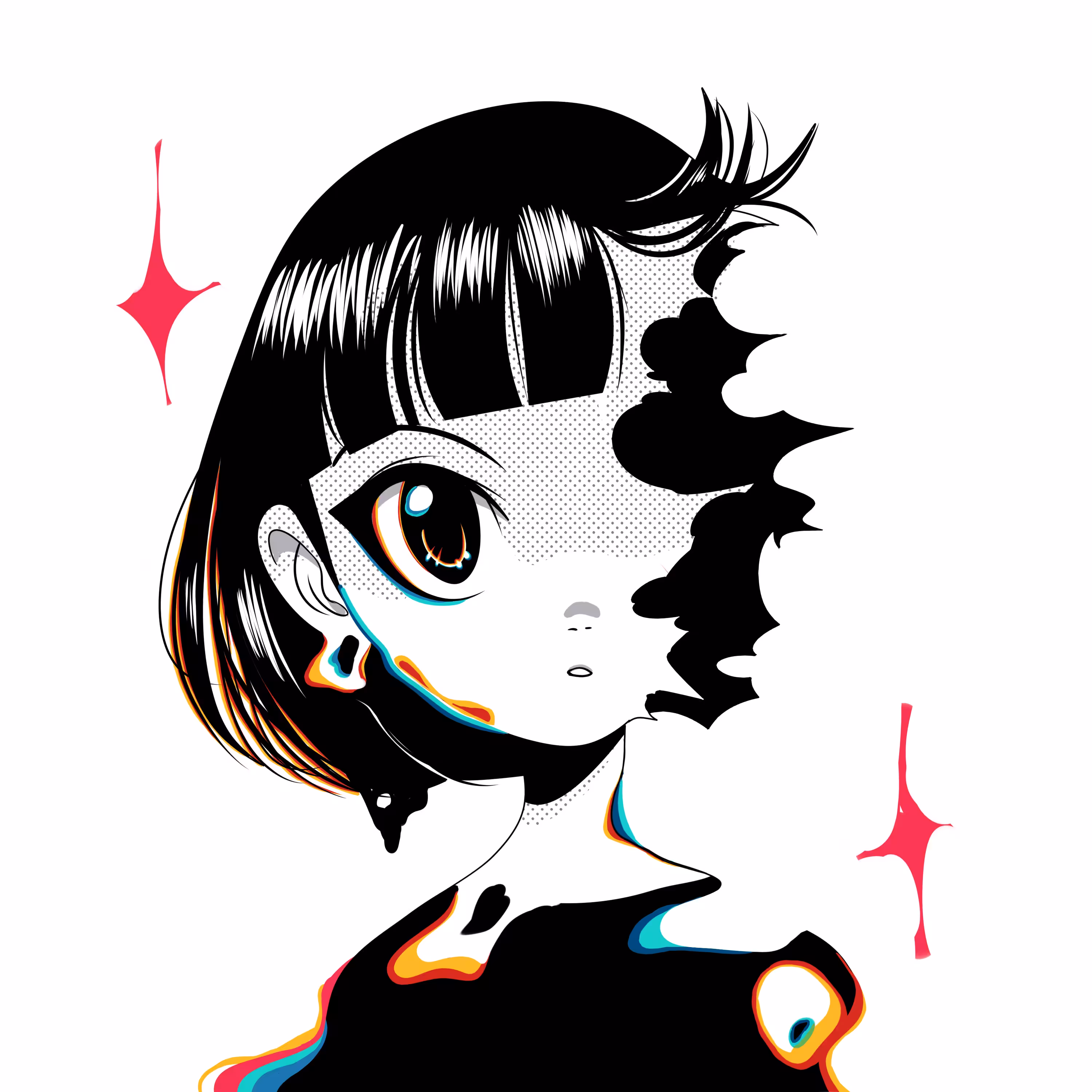 Airhead