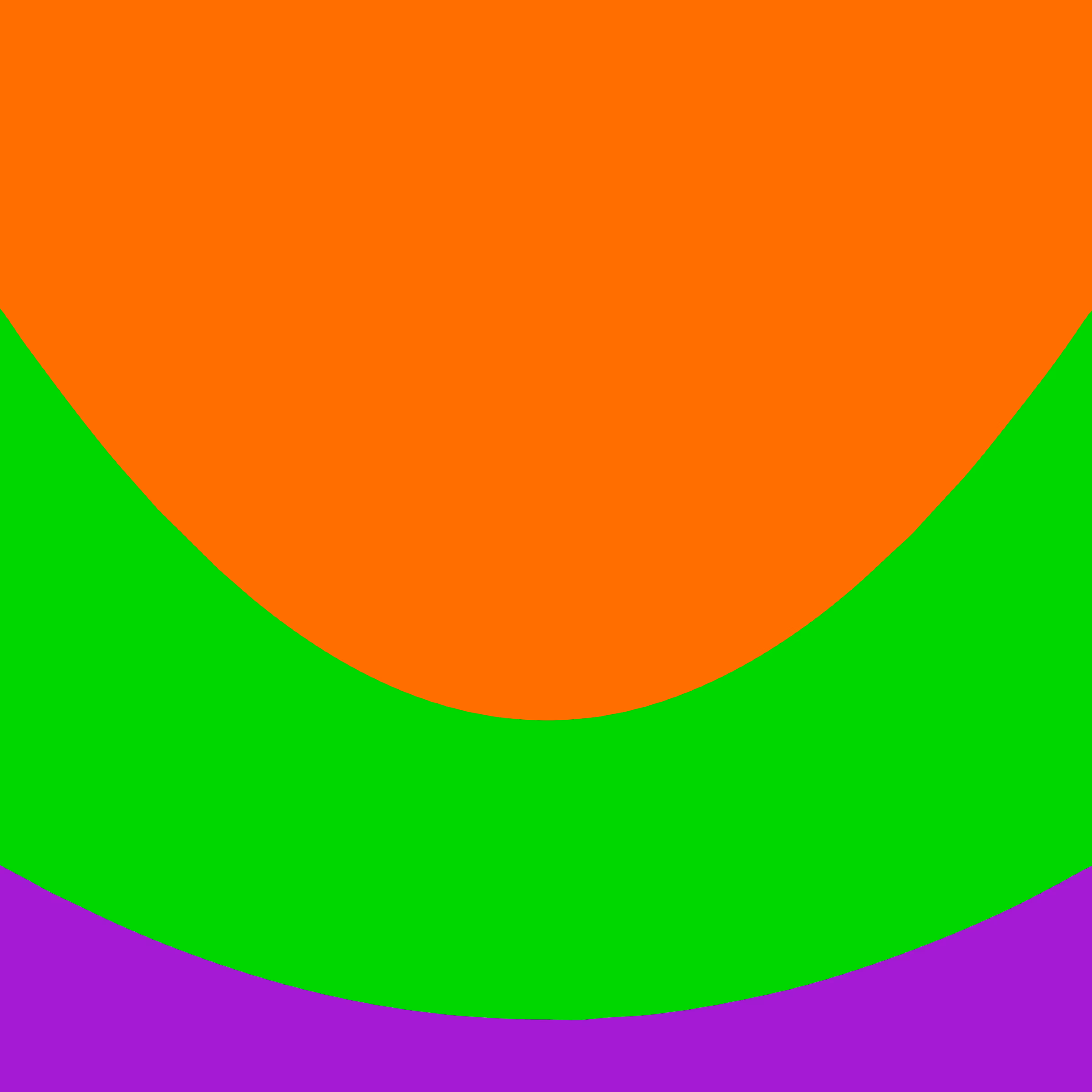 GENETIC ALGORITHM ONE HUNDRED ELEVEN