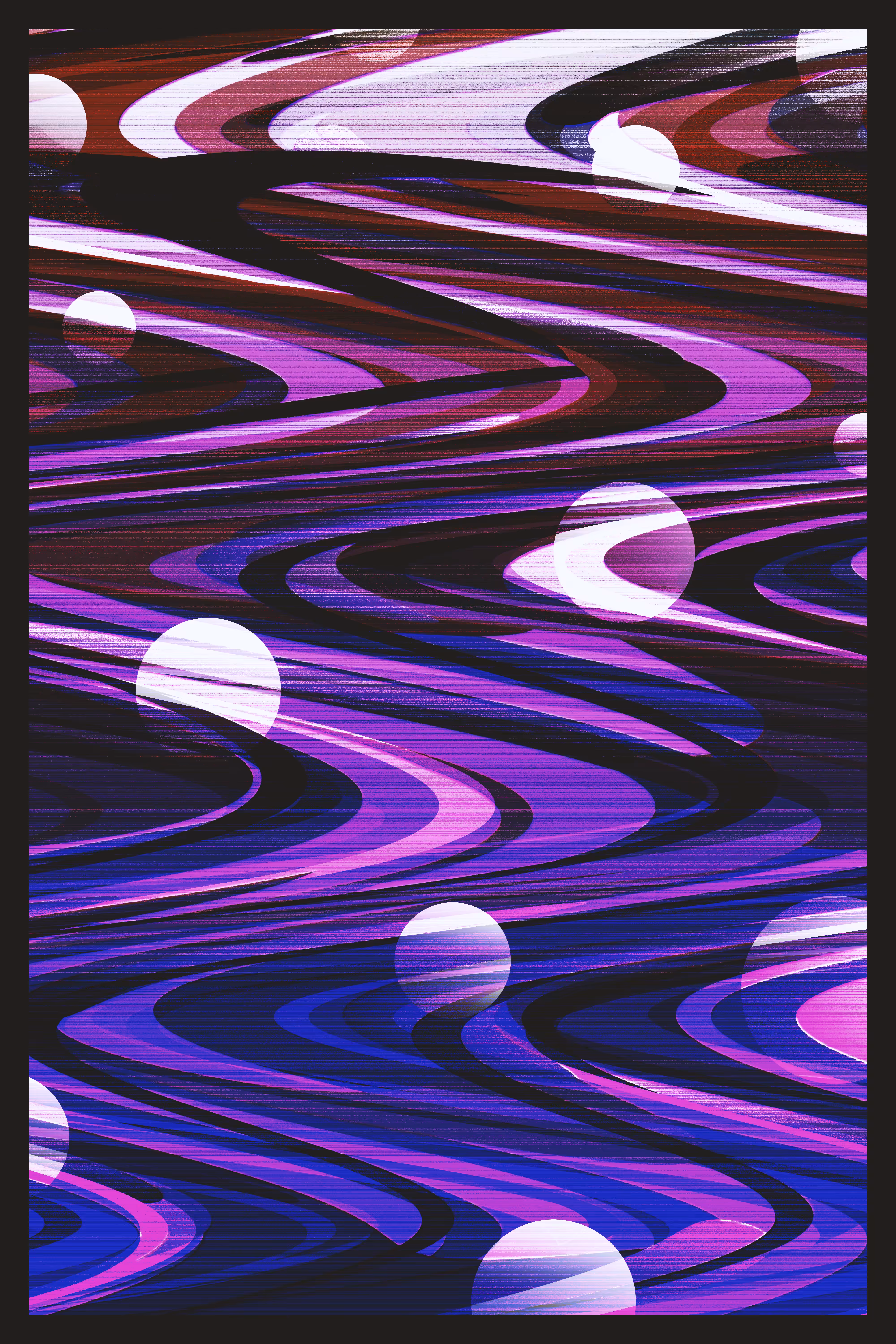 NIGHTSHIFT #26