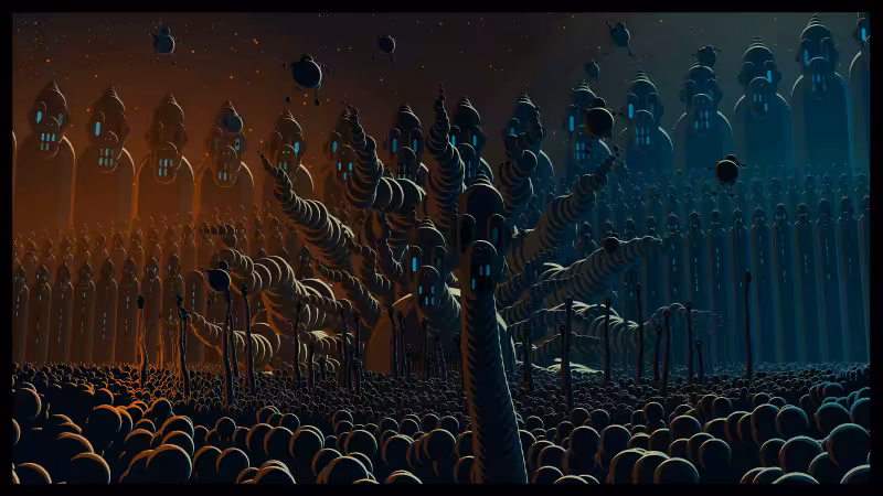 Exodus #169