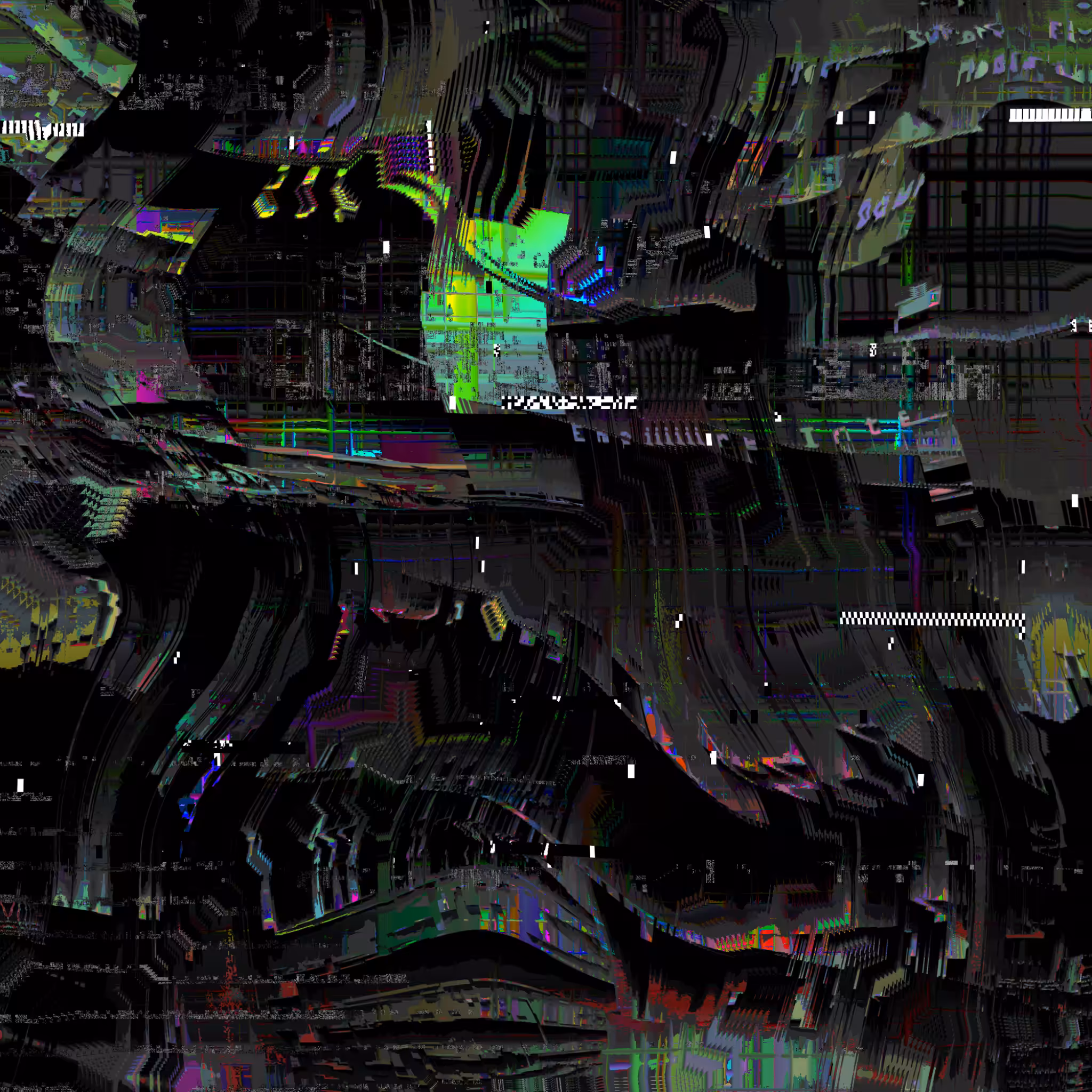 Empire Interactive