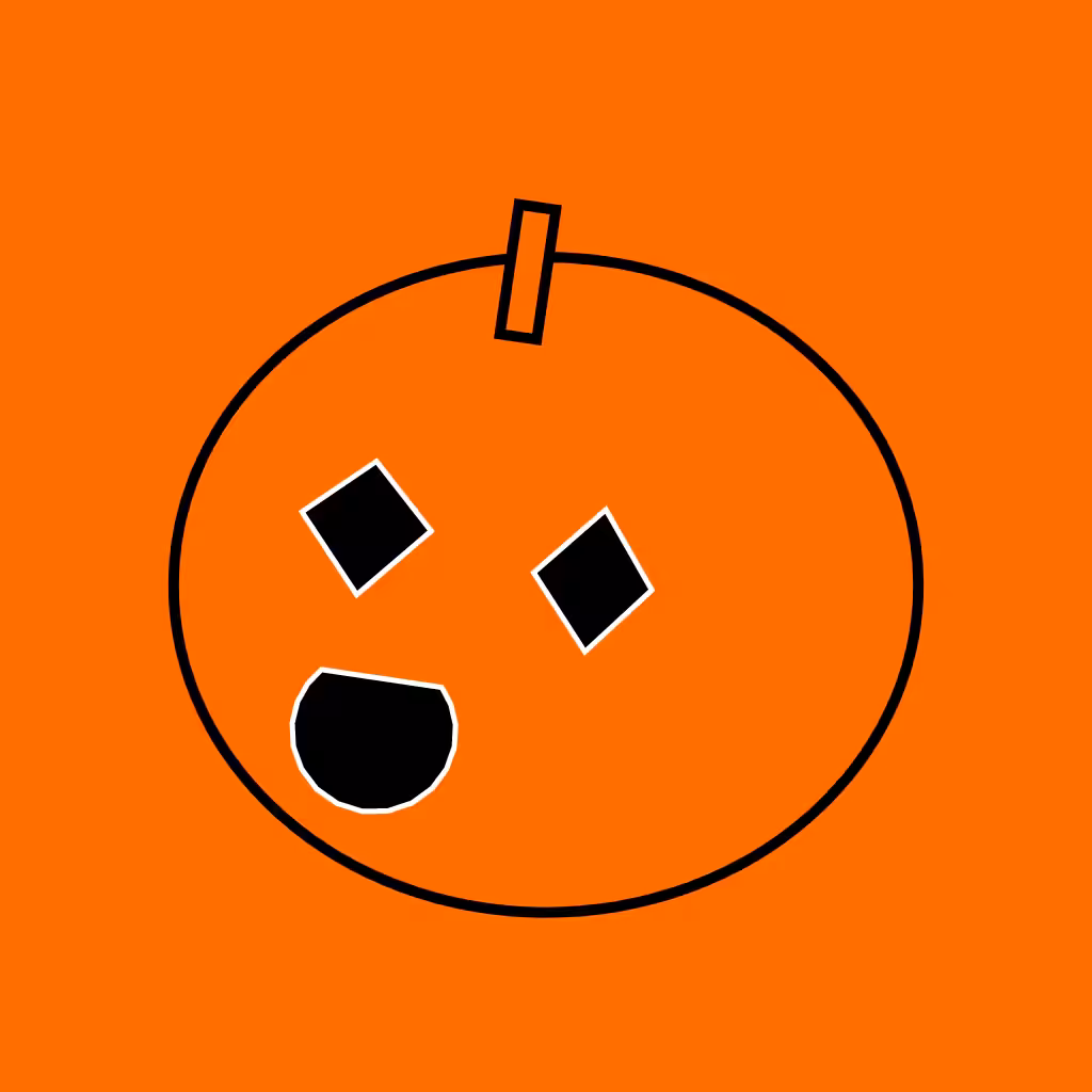 plottable_pumpkins #23