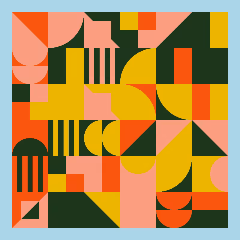 G-grids #16