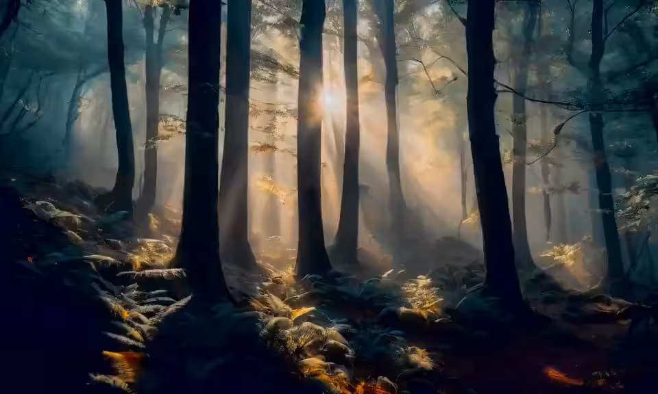 Stara-Planina-Legends-1-1