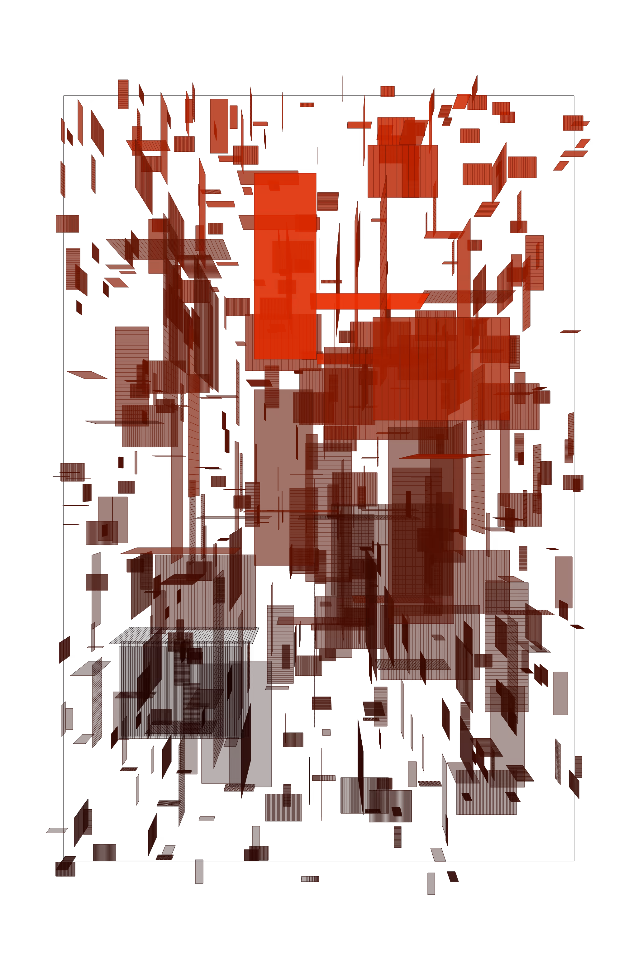 theboard v.004 #53