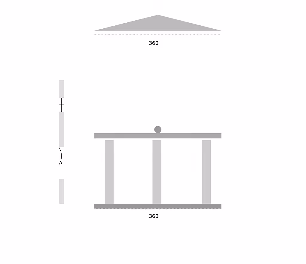 Structural Harmony