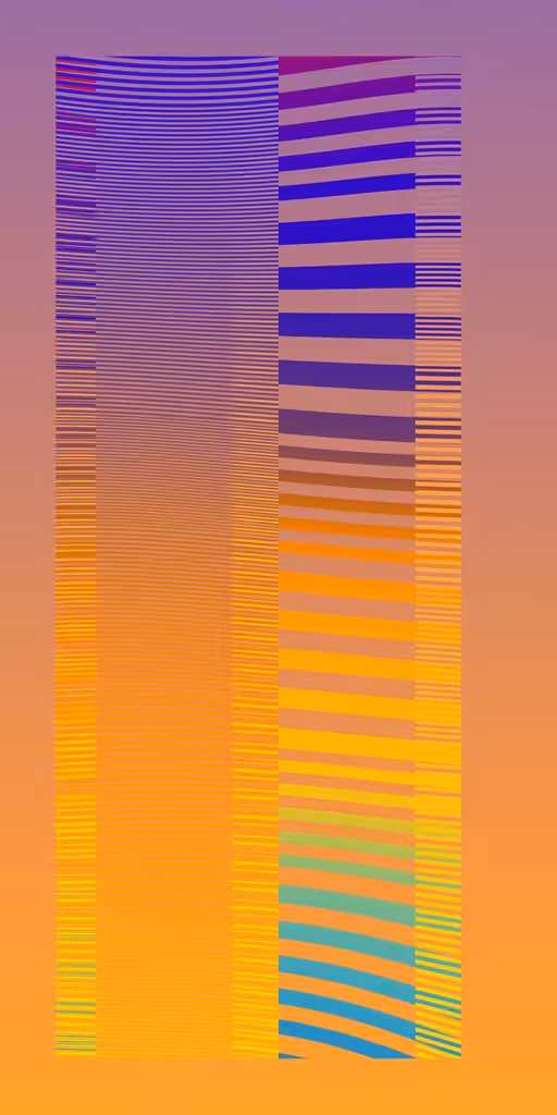 Euphonic #1304
