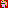 DMZ 4