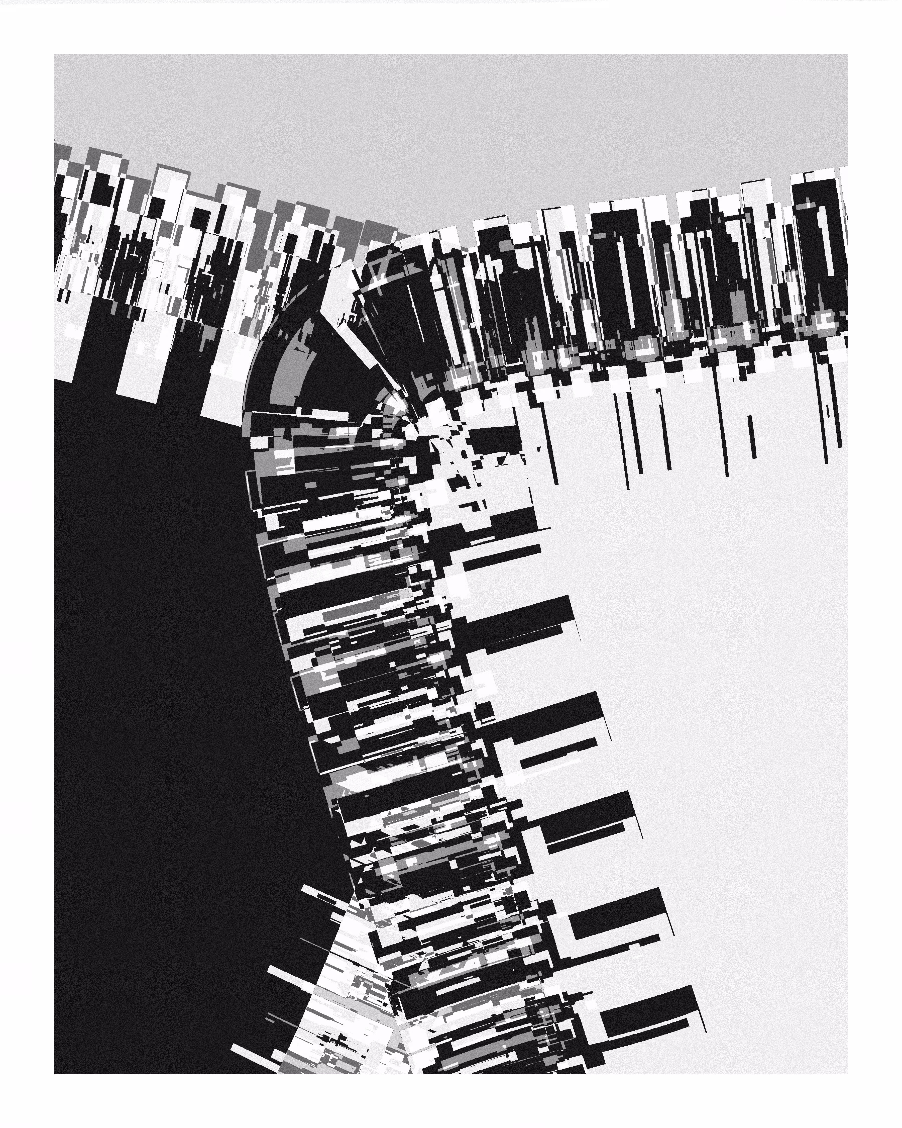 Attractor #4