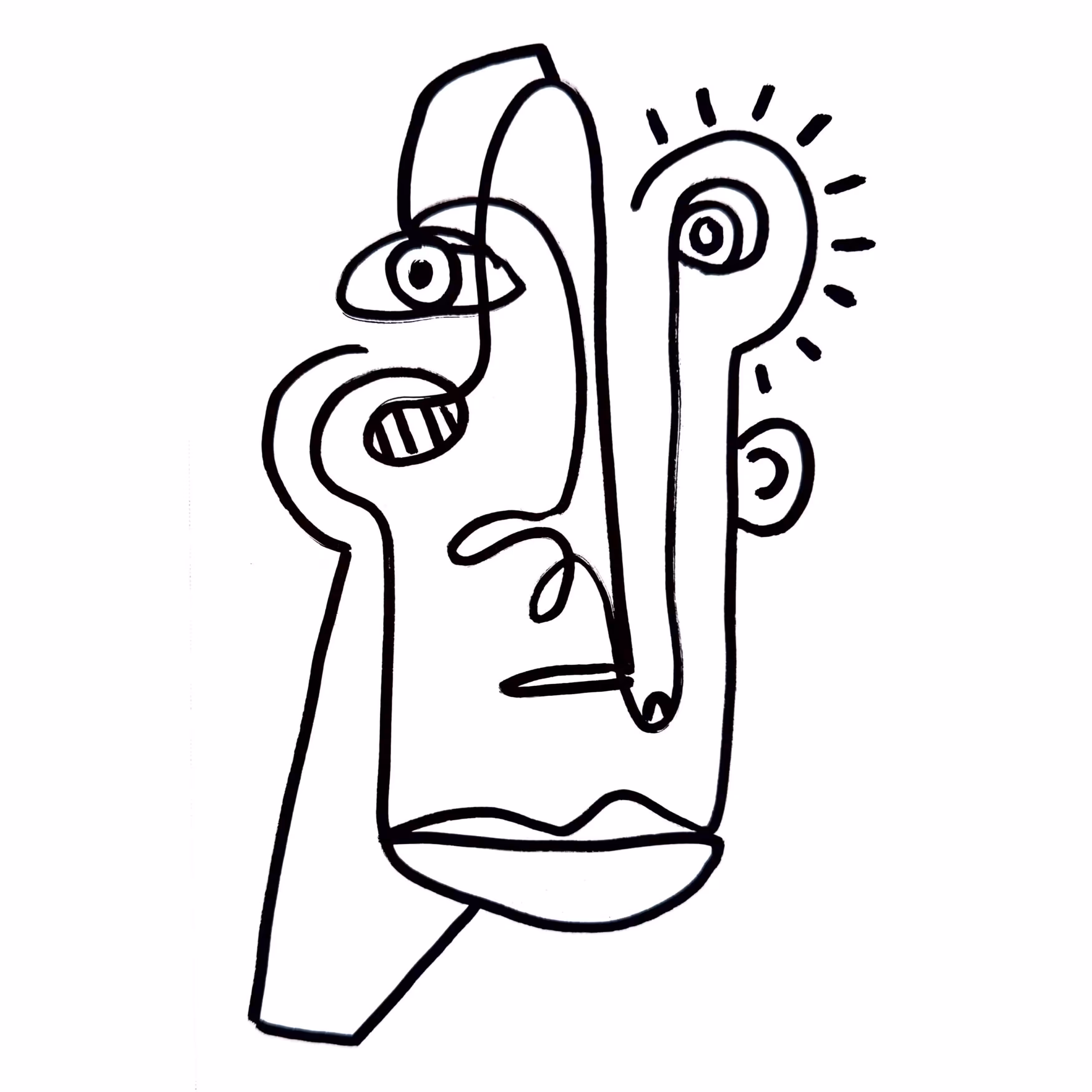 Self Concept #13