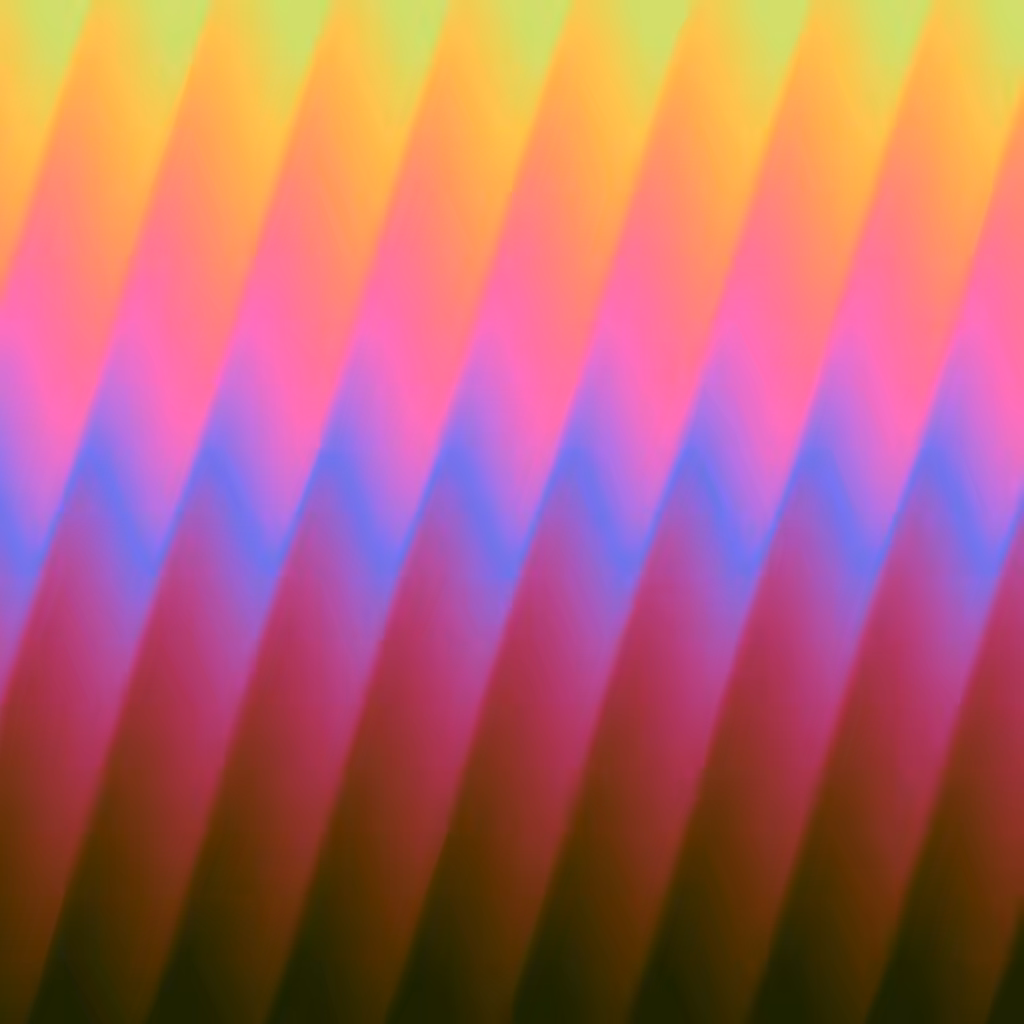 Hue Are You? #40