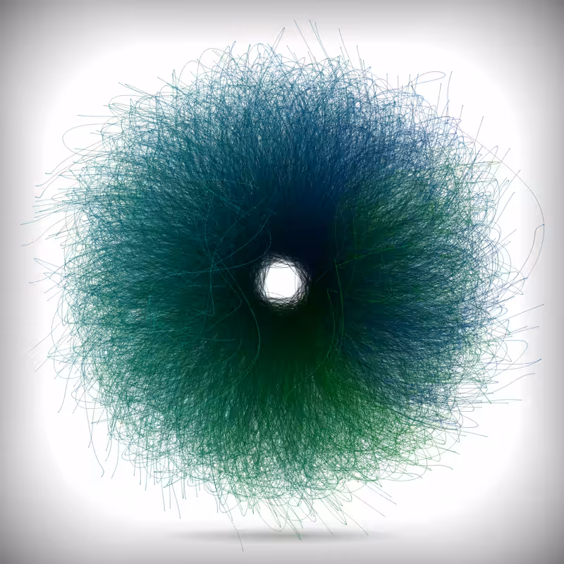 Eorisis #6
