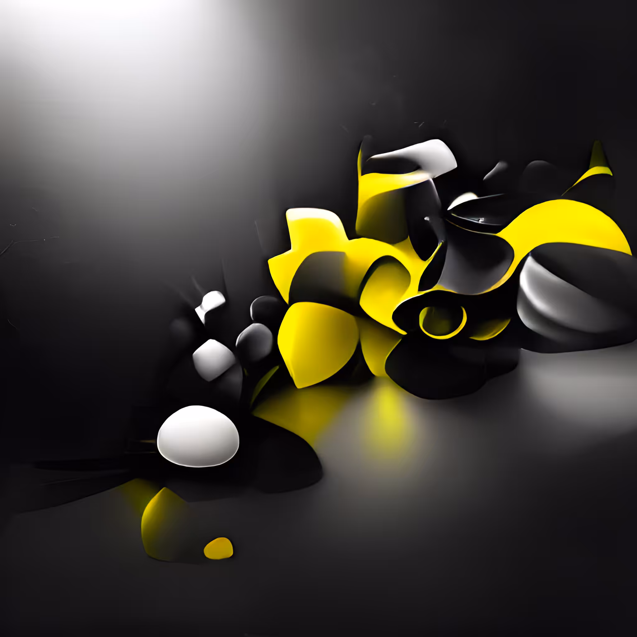 histamine.02