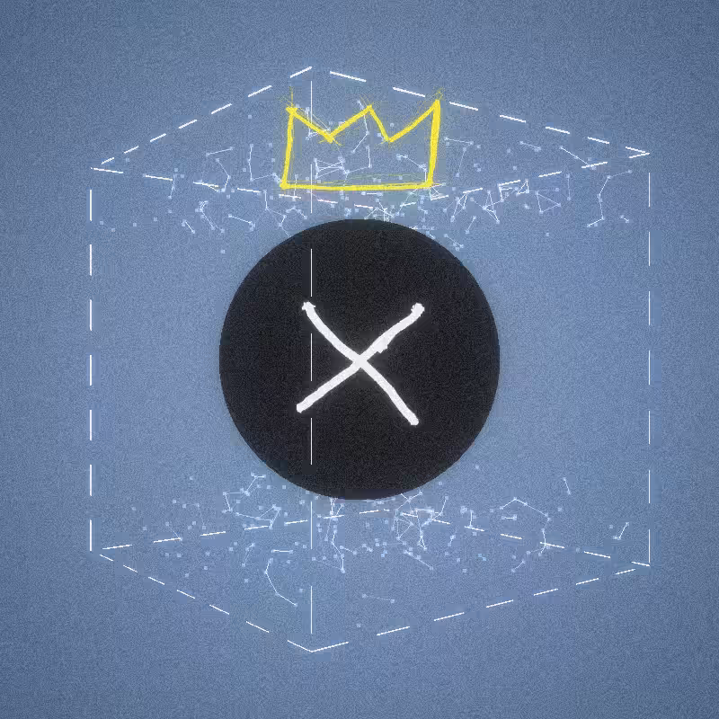 DeltaFoxIpsum No. #30