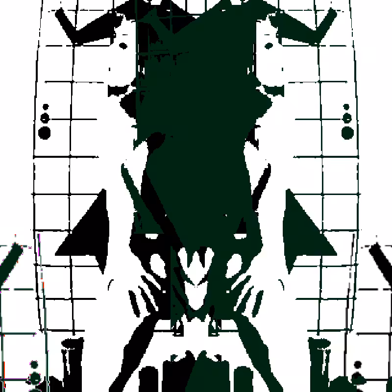 14955.png