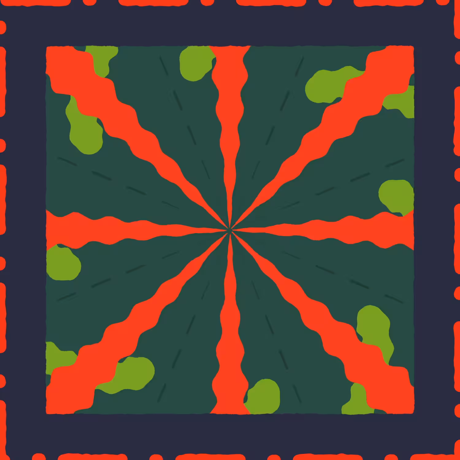 Tile #15