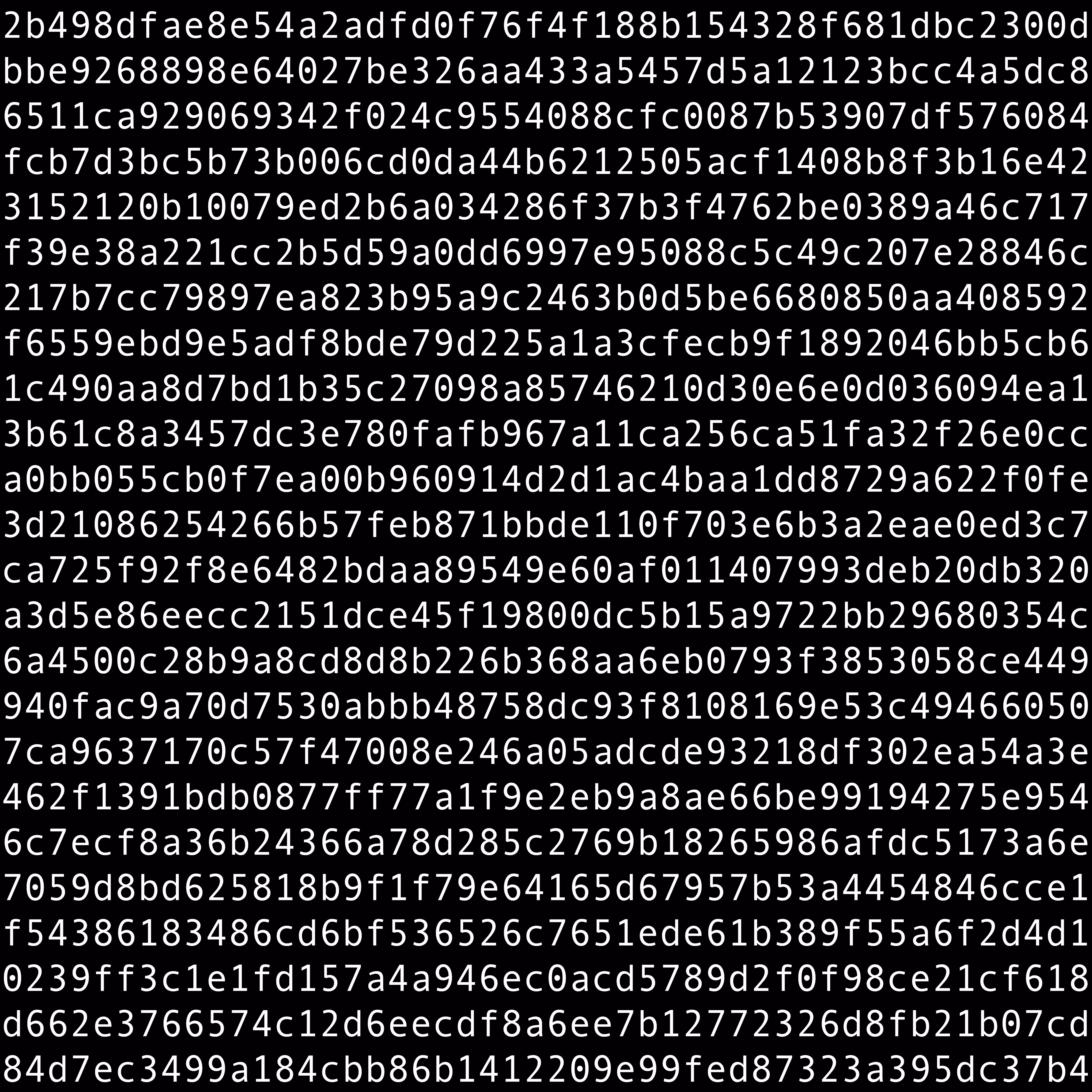 1111 #0002