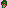 BidouPunk #451