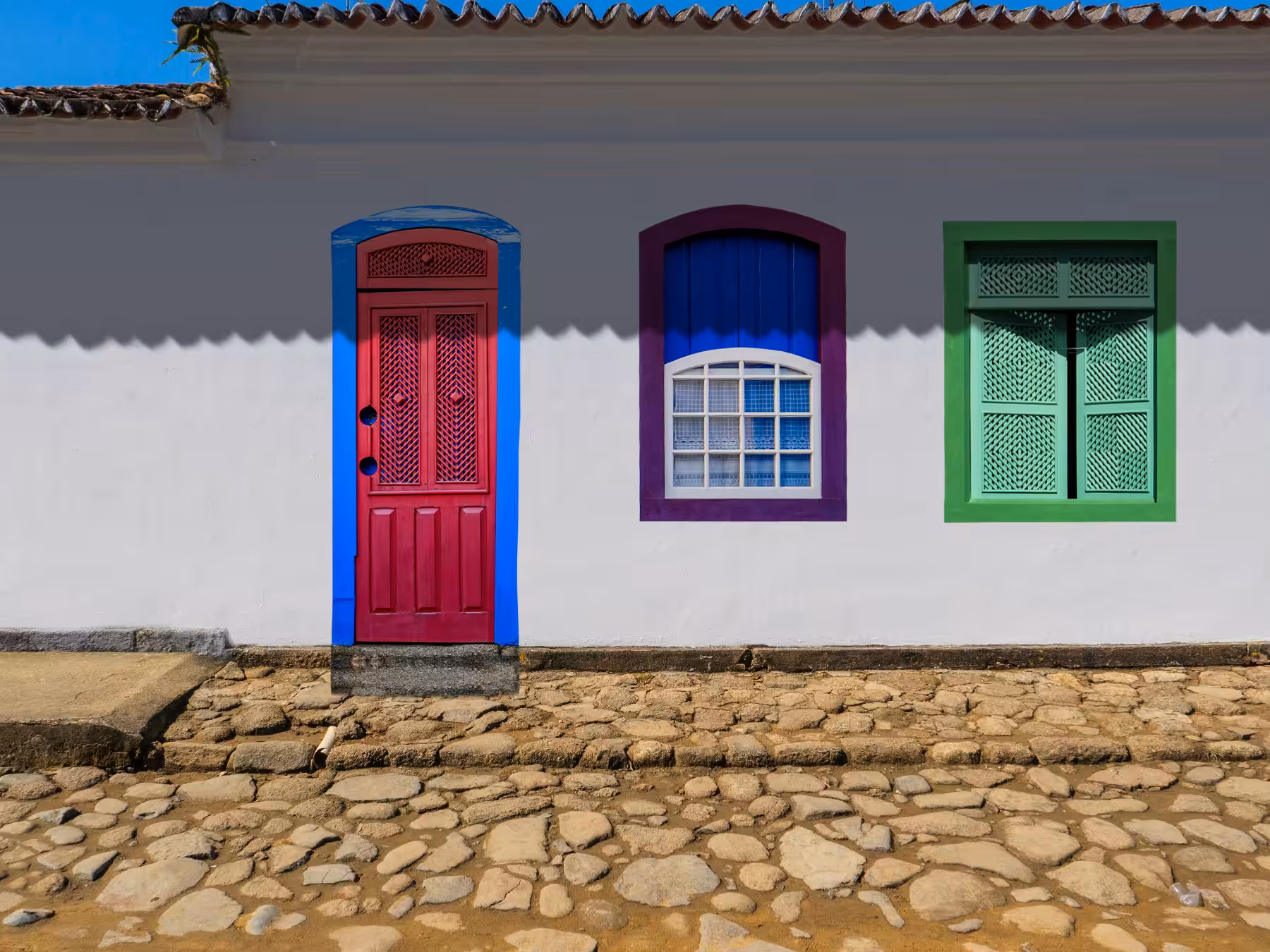 Encoded-Paraty-1 #116
