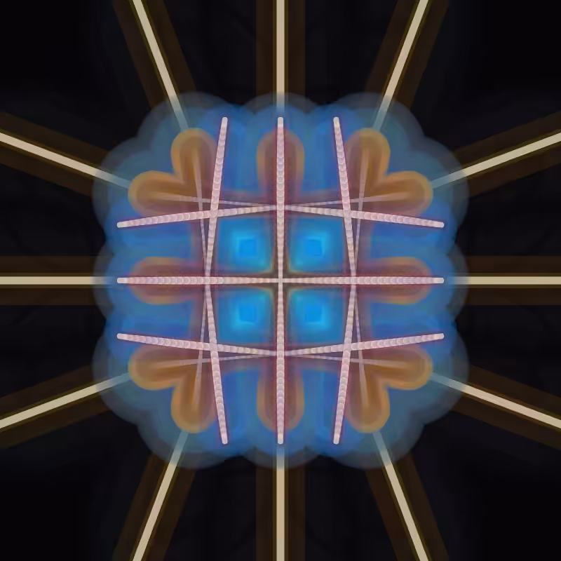 The Kalley do Scope #2
