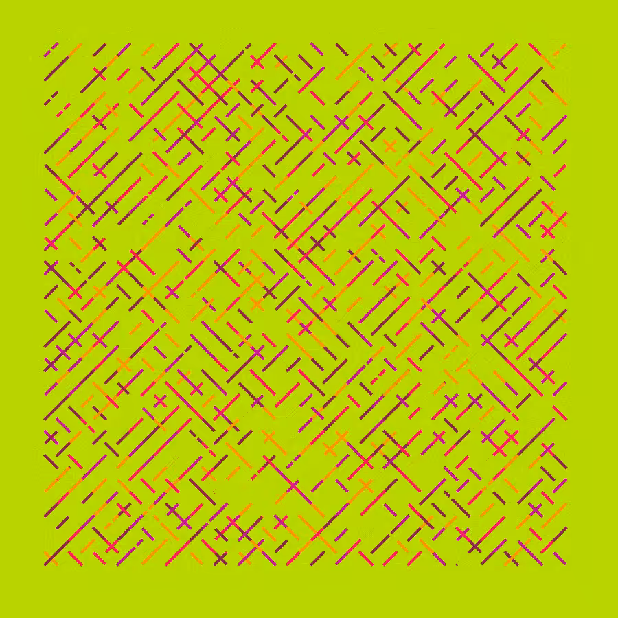 Intertwiner #160