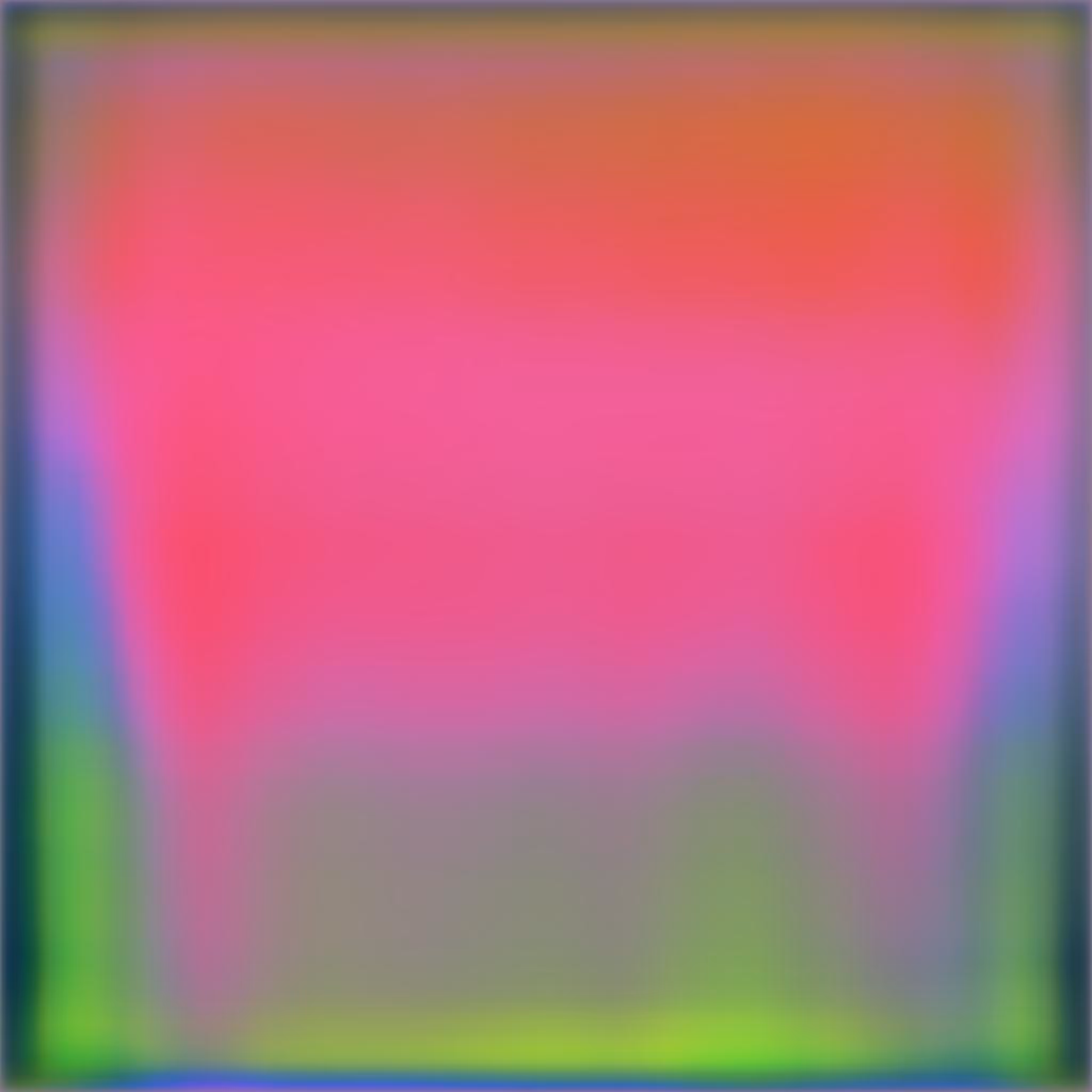 SW72α