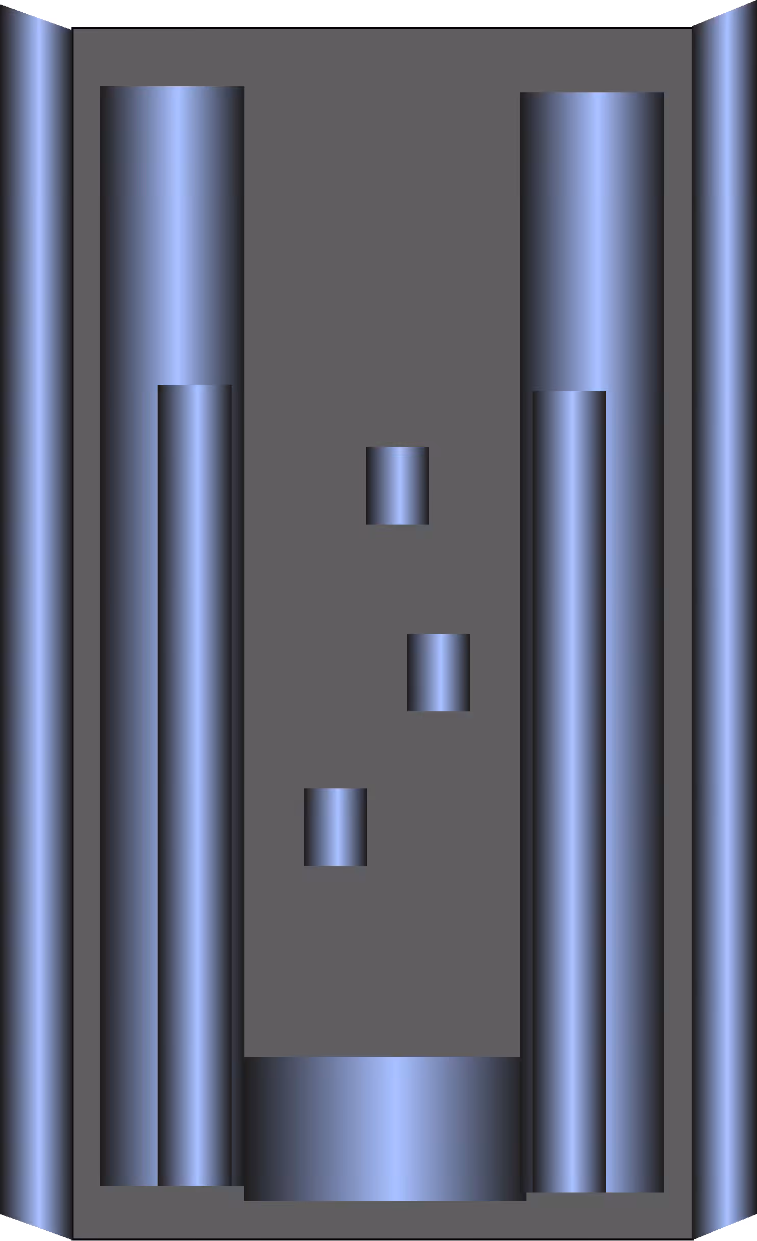 torre4