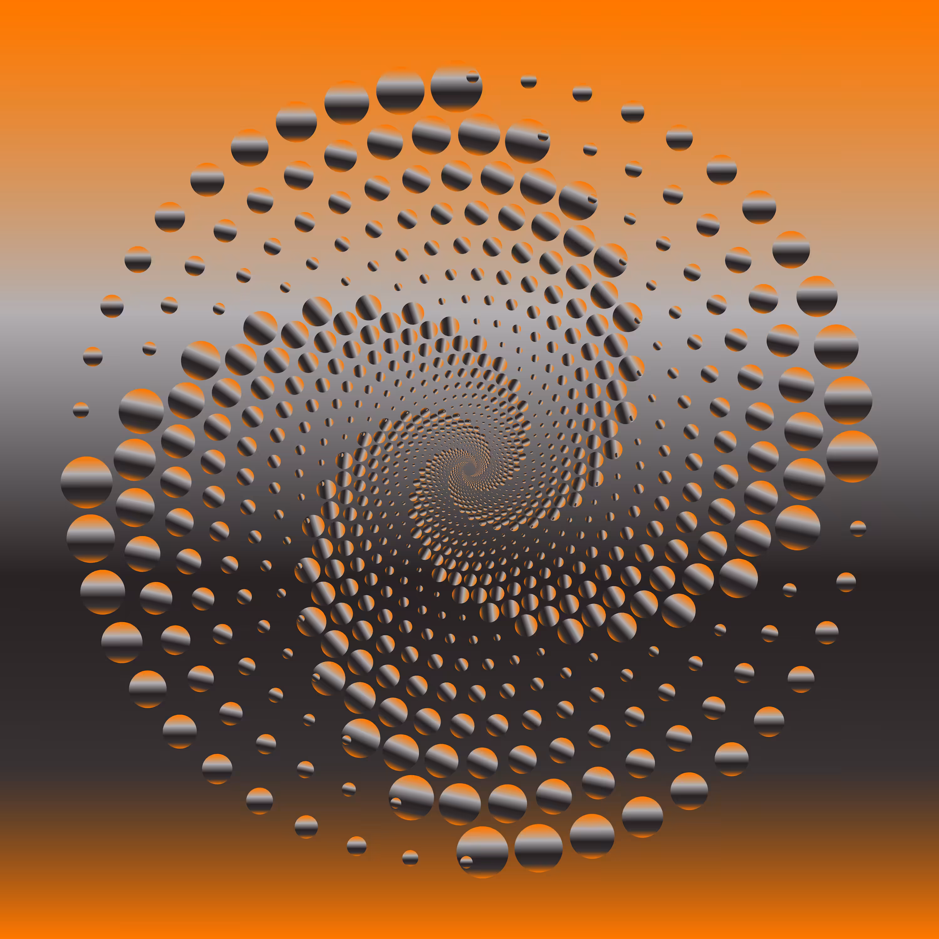 Maelstrom