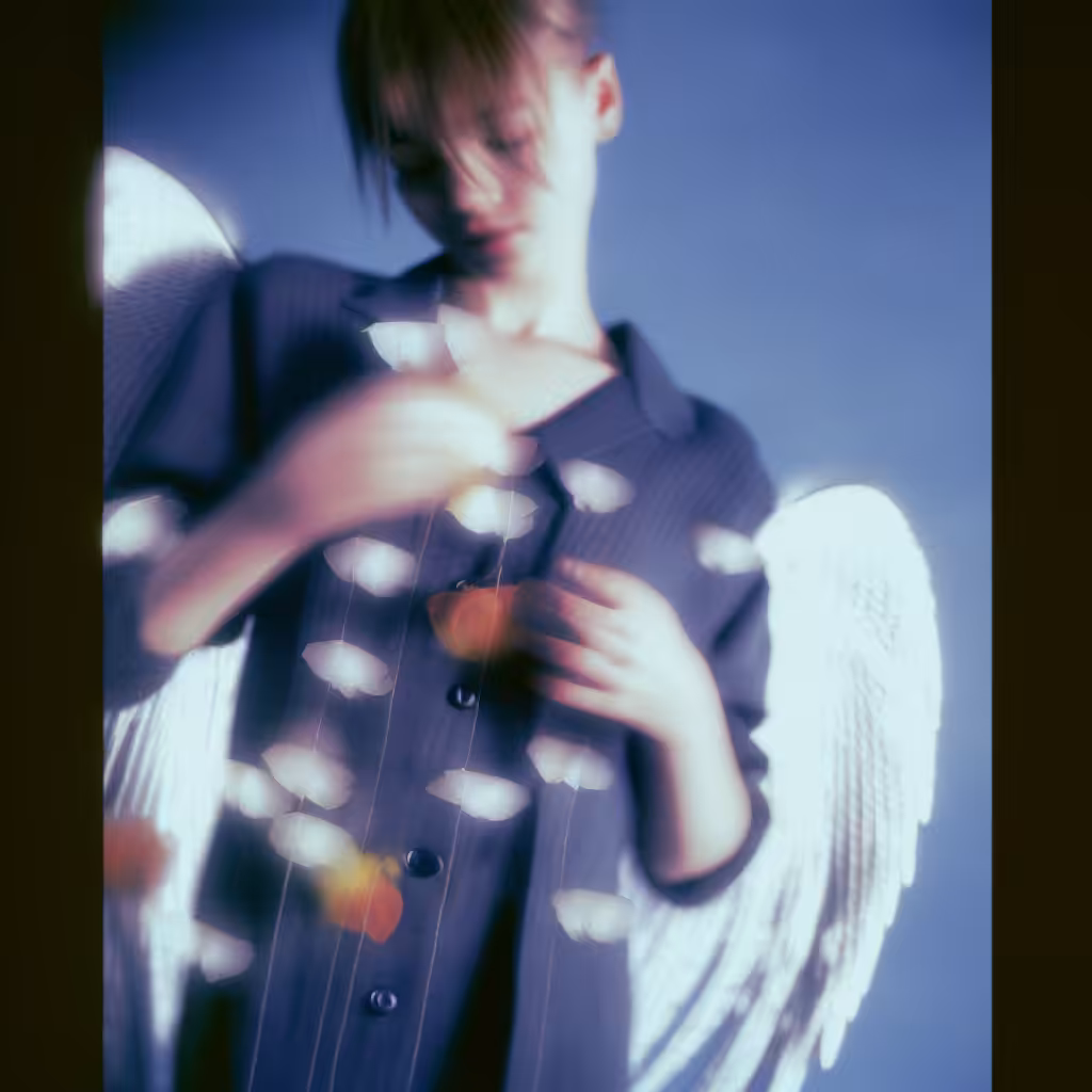 Angel