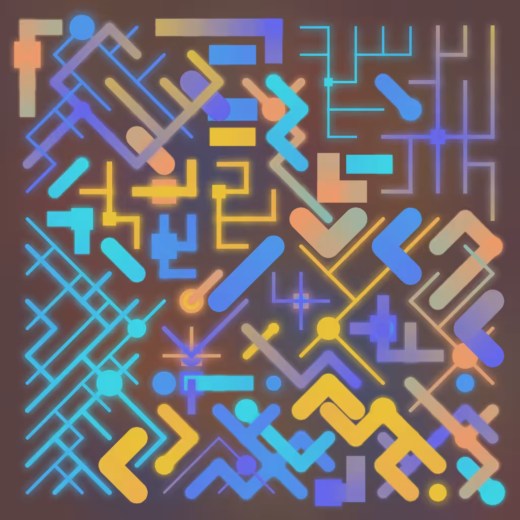 neon greed trees #67