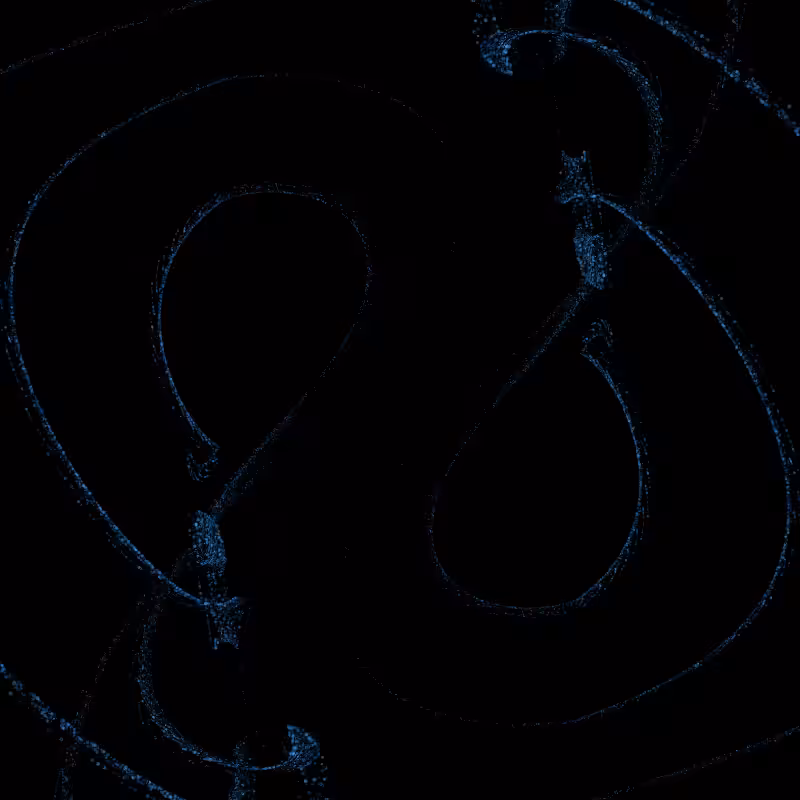 Vortex #381