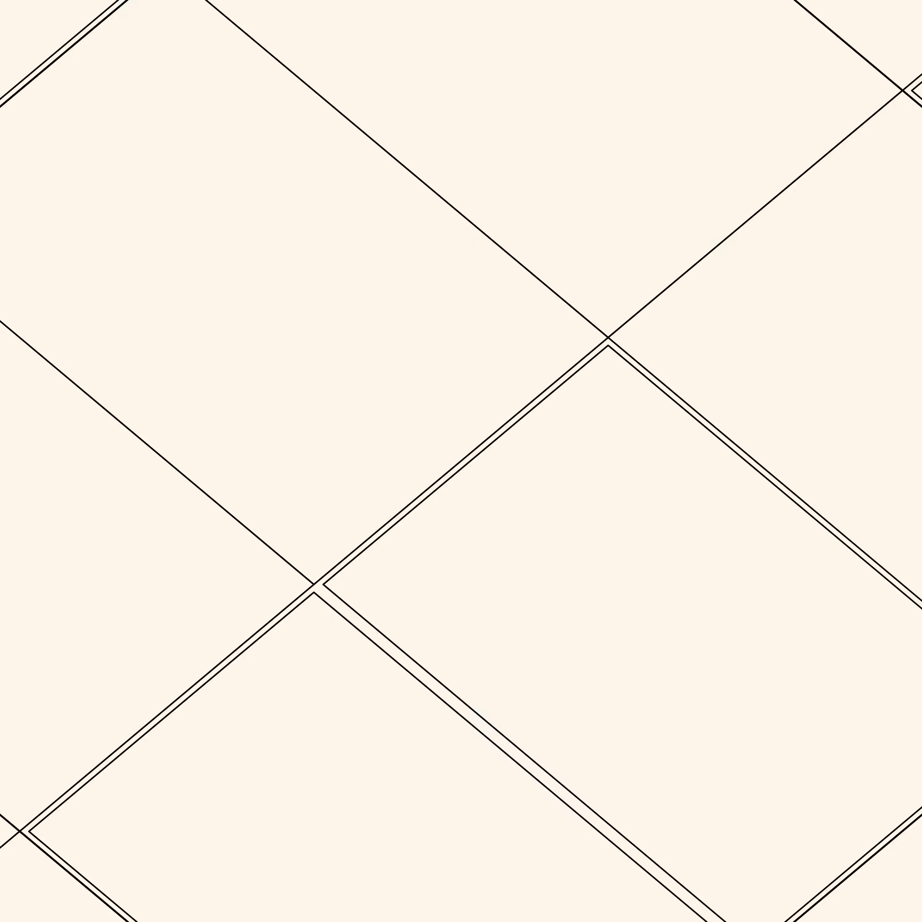 Decagon #43344