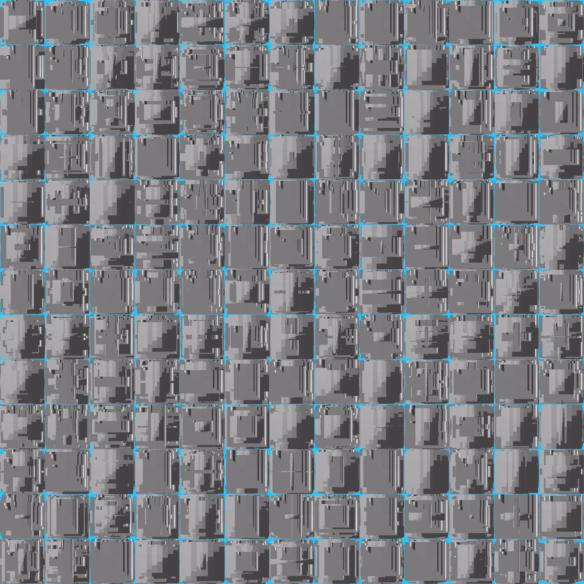 ARTGLIXXX #3213 [ELDEST]