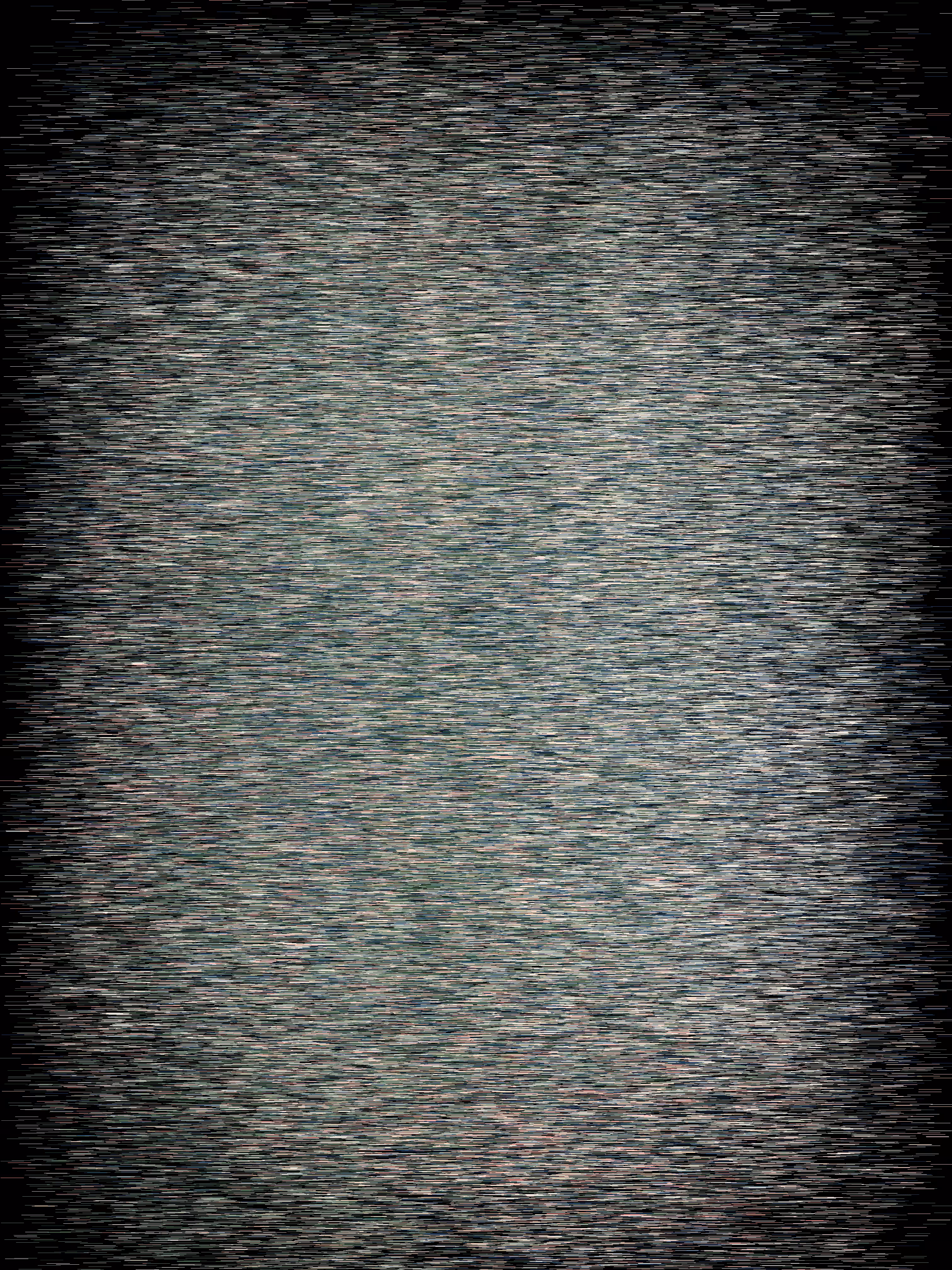Figmenta 85