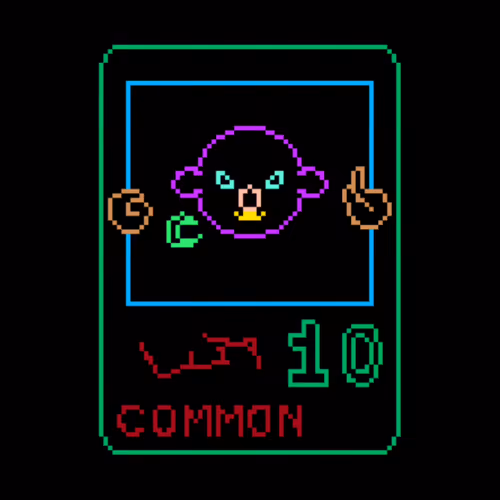 wwyg🐸cards #141