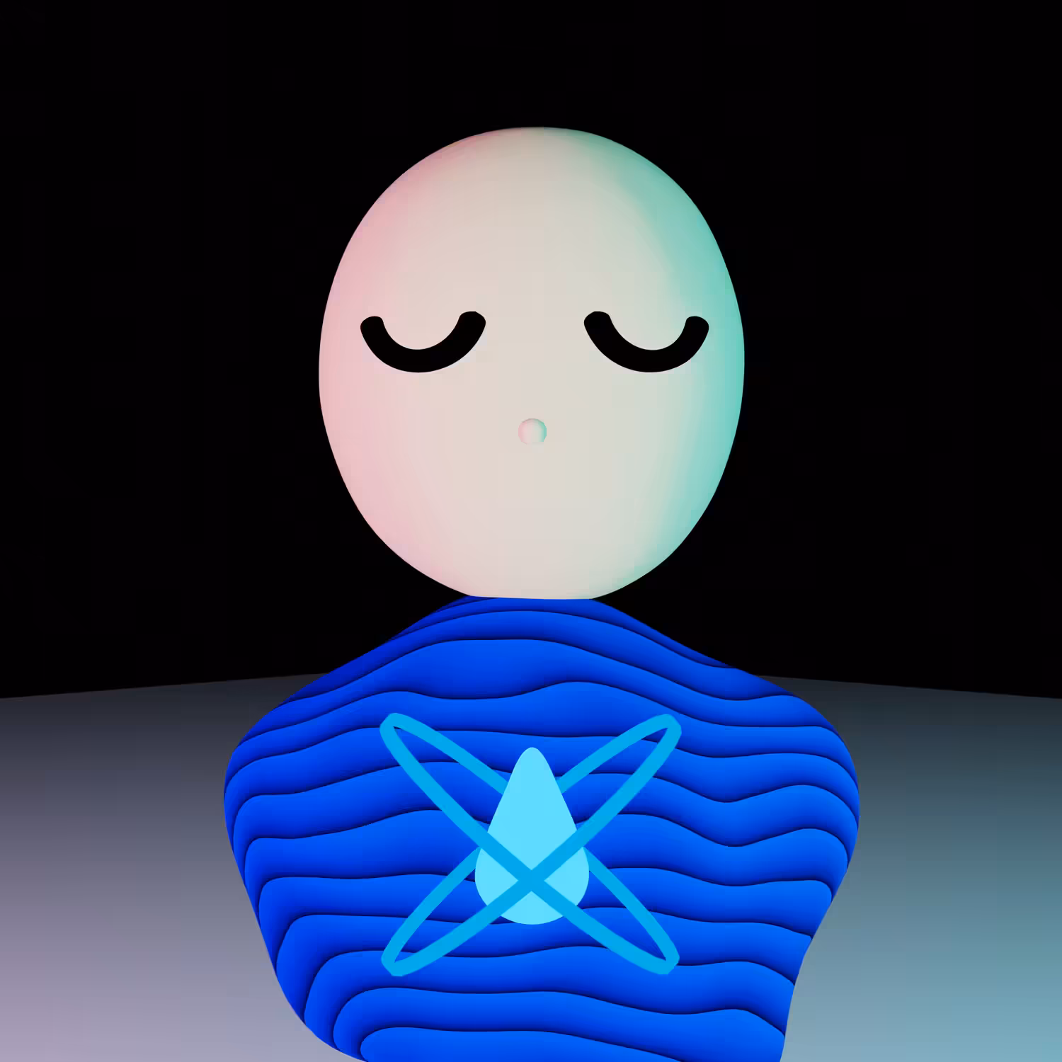 MIZU CLAN
