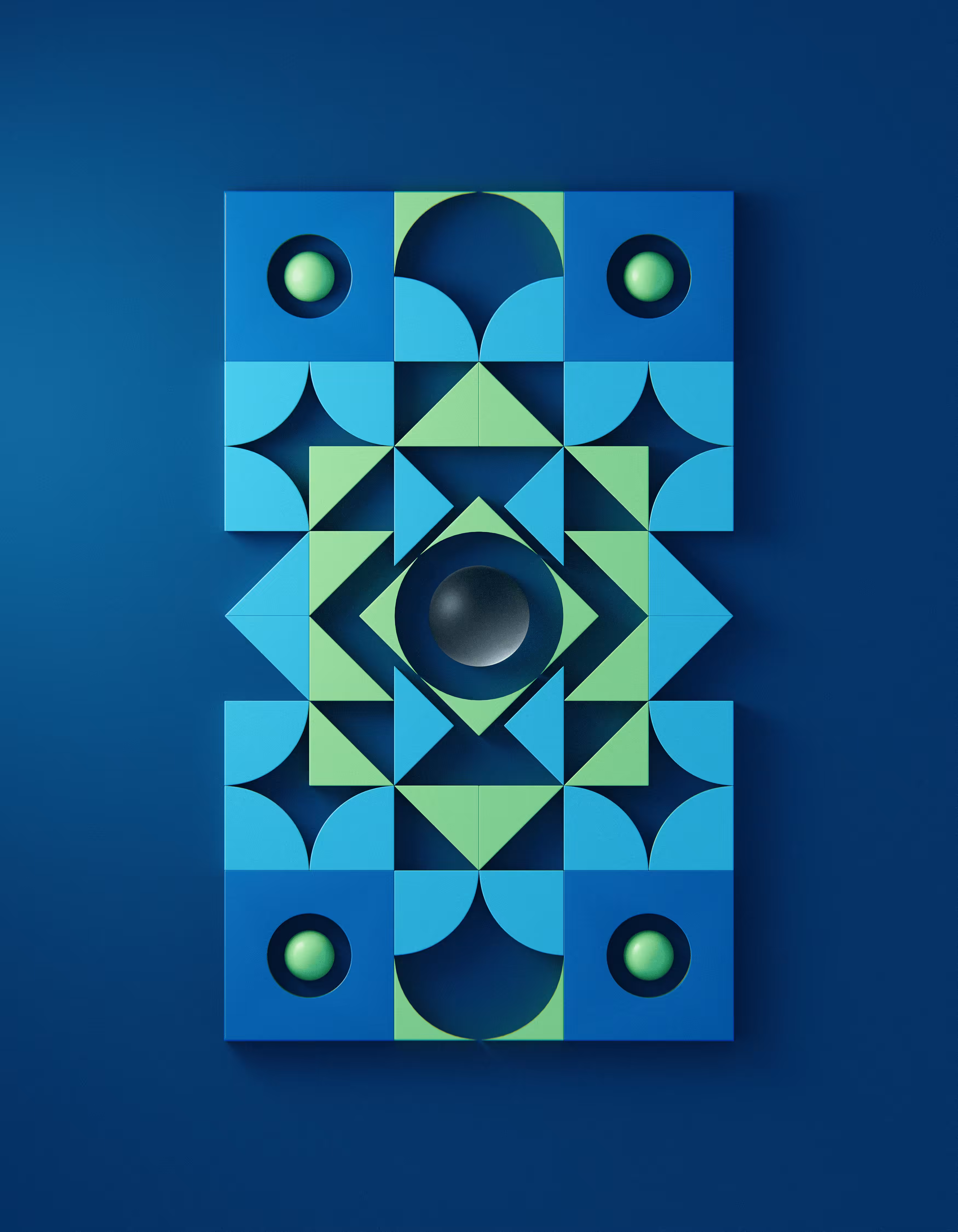 Shap3_04