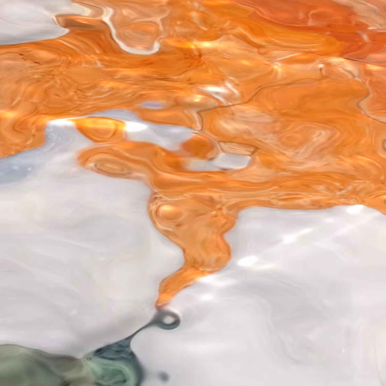 Color Flow 