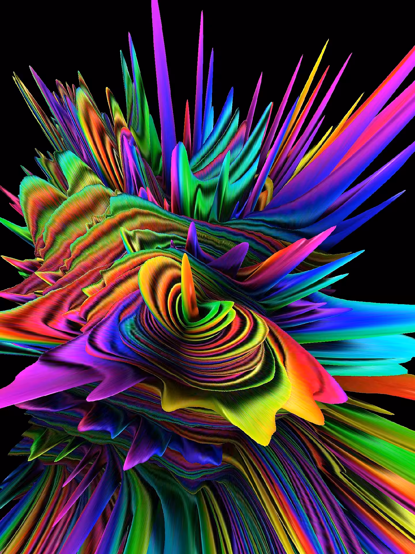 For.your.eye.only