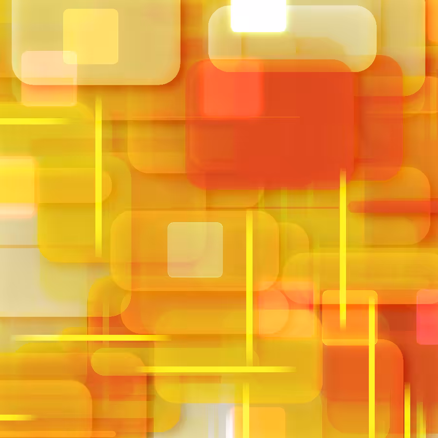 Lucent #52