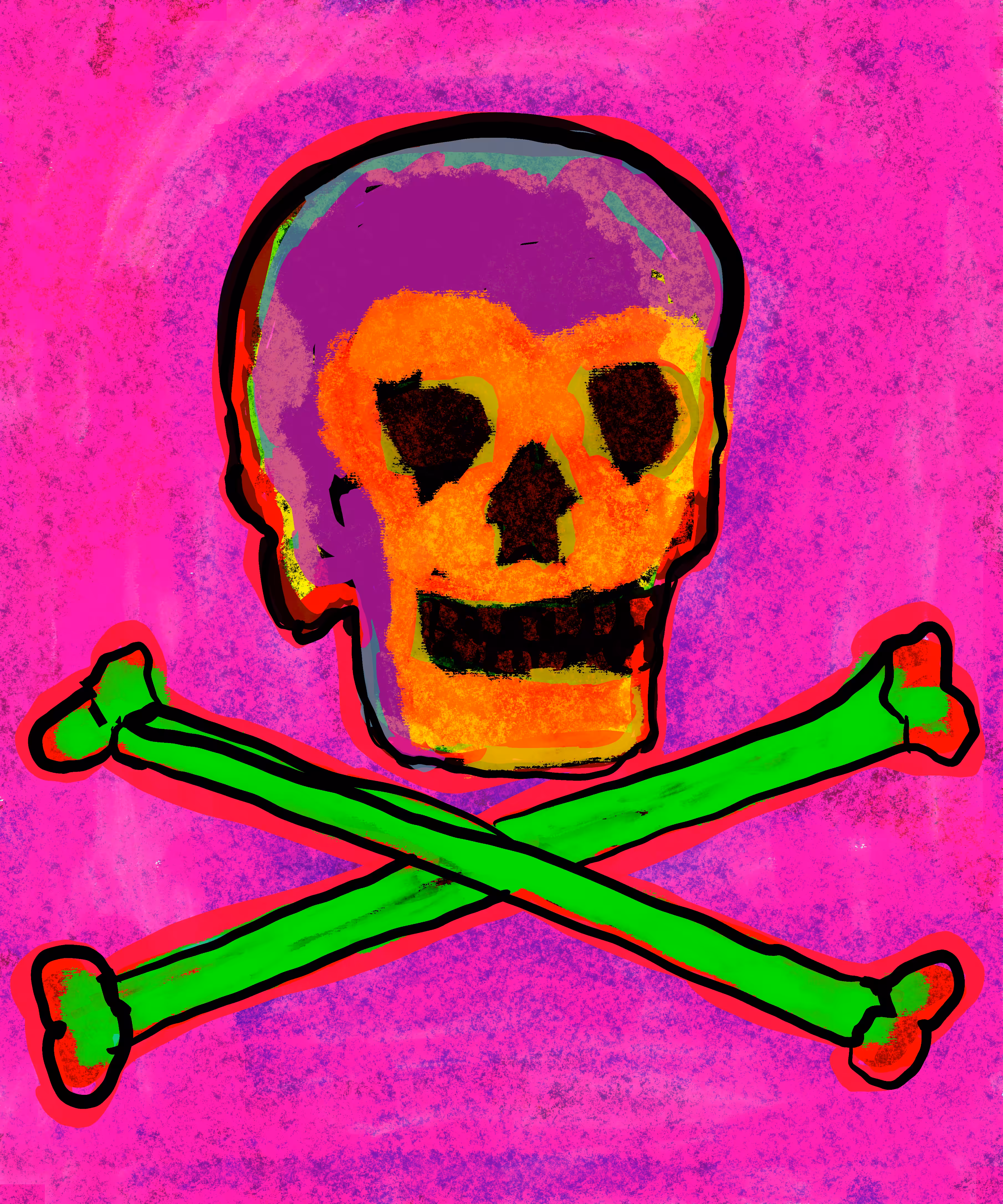 Los Muertos ^ 024