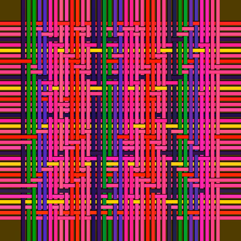 Textile Bacteria #182