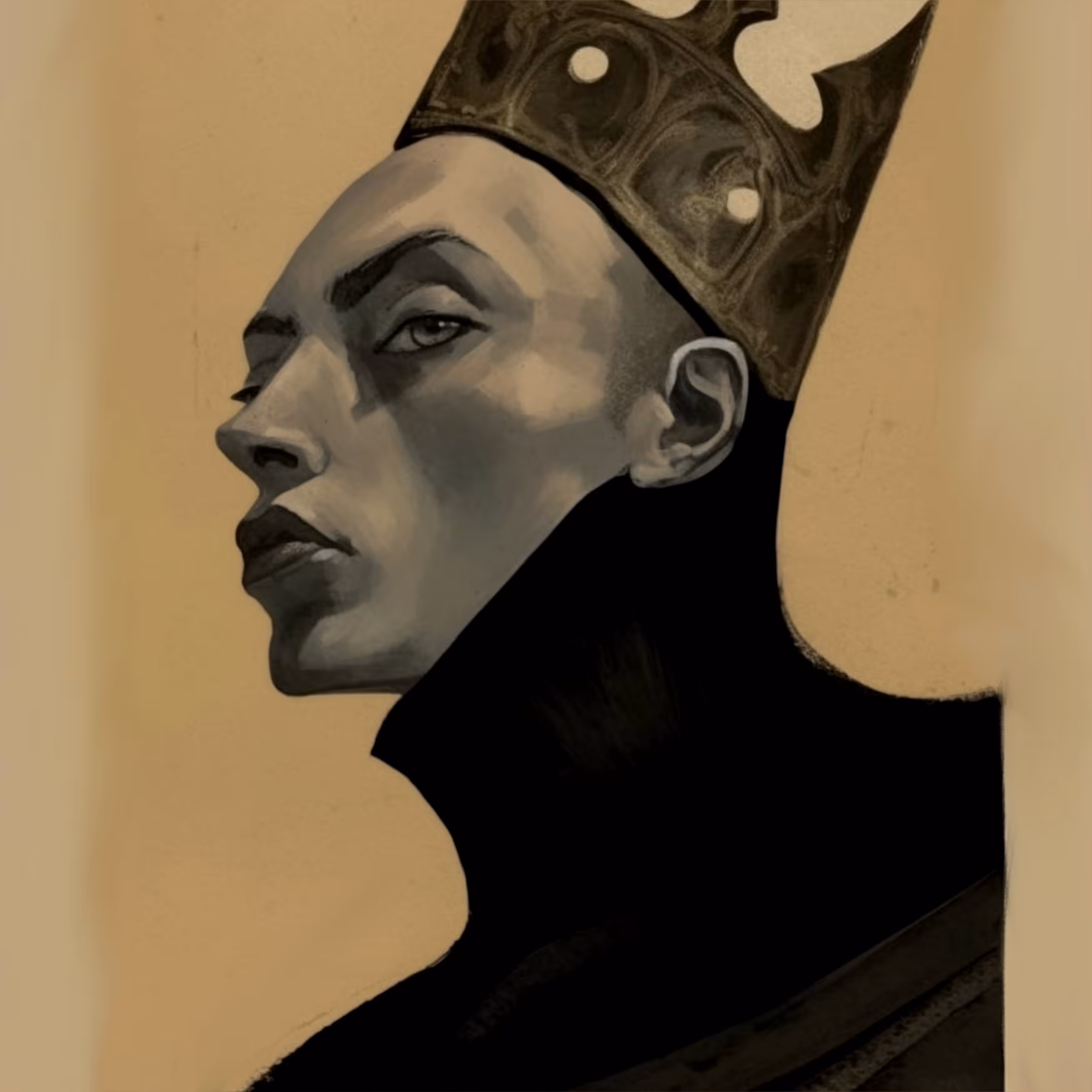 Hamlet