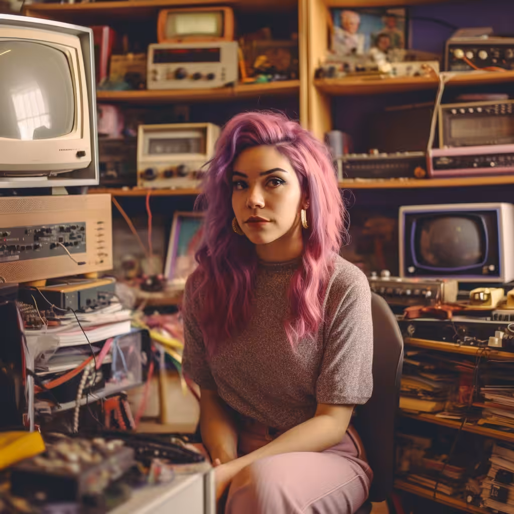 Wonder Versions-Versiones Maravillosas #217