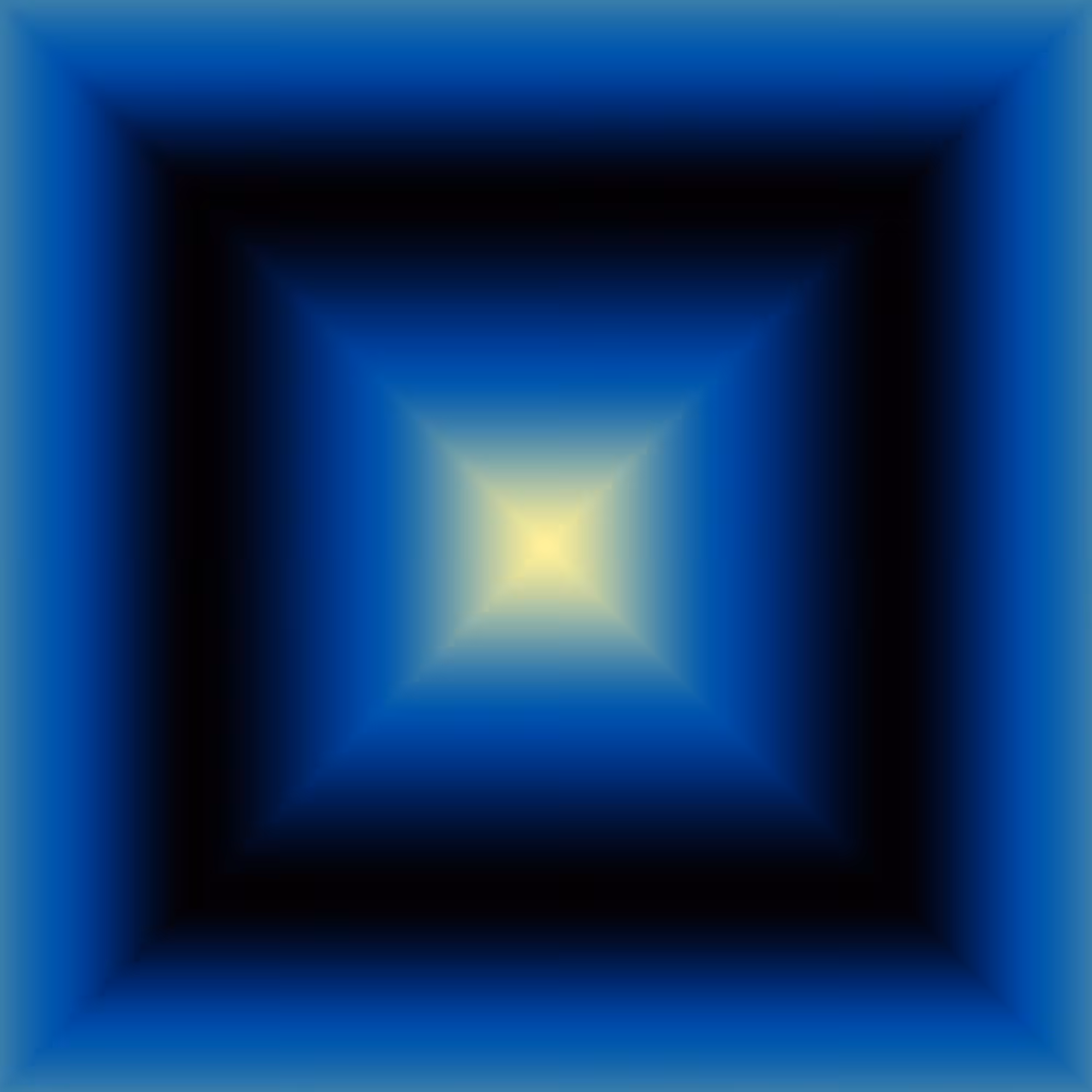 sirius