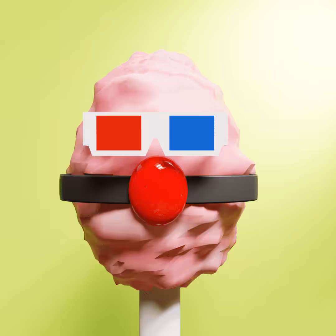 260